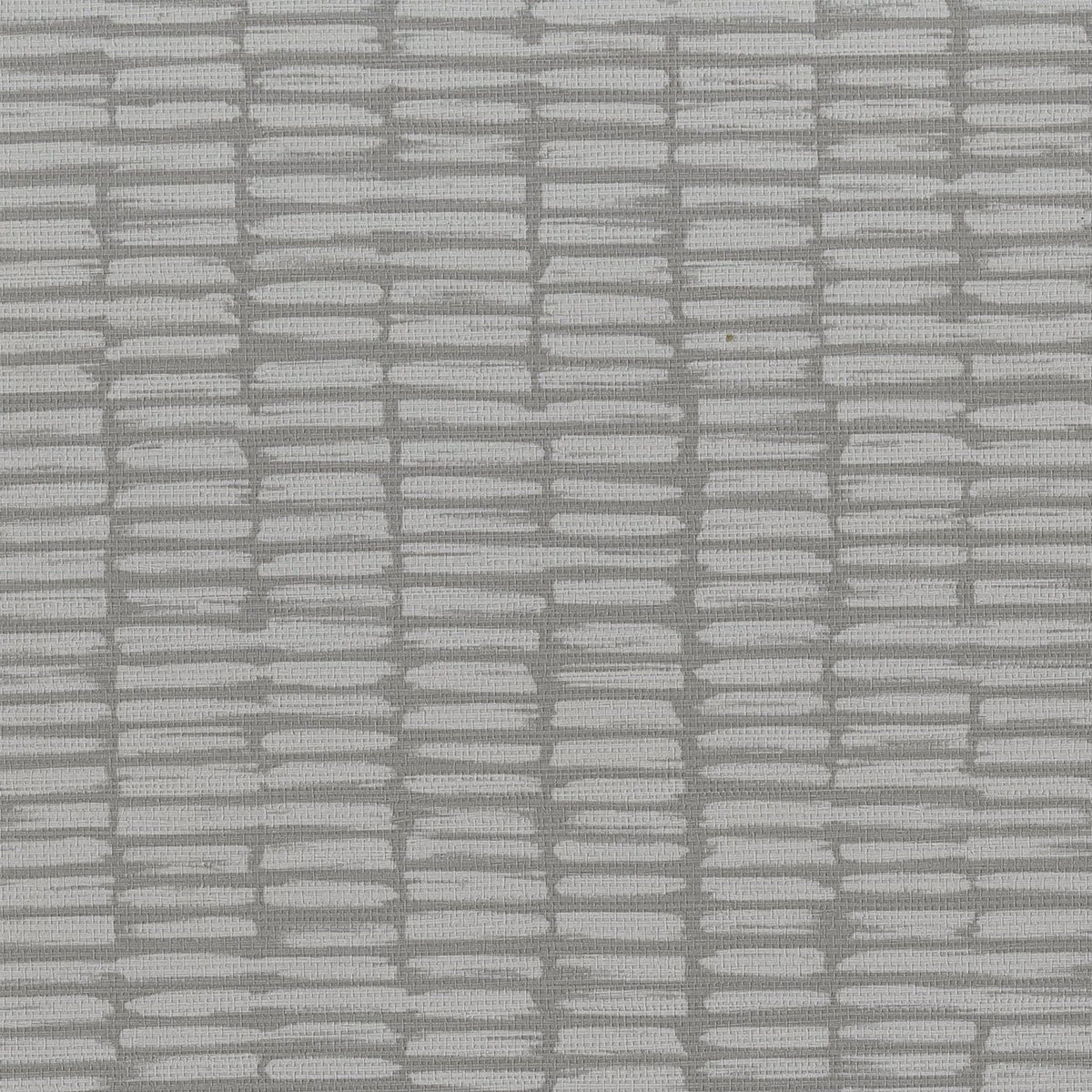 Dash-ing - Y48010 - Wallcovering - Vycon - Kube Contract
