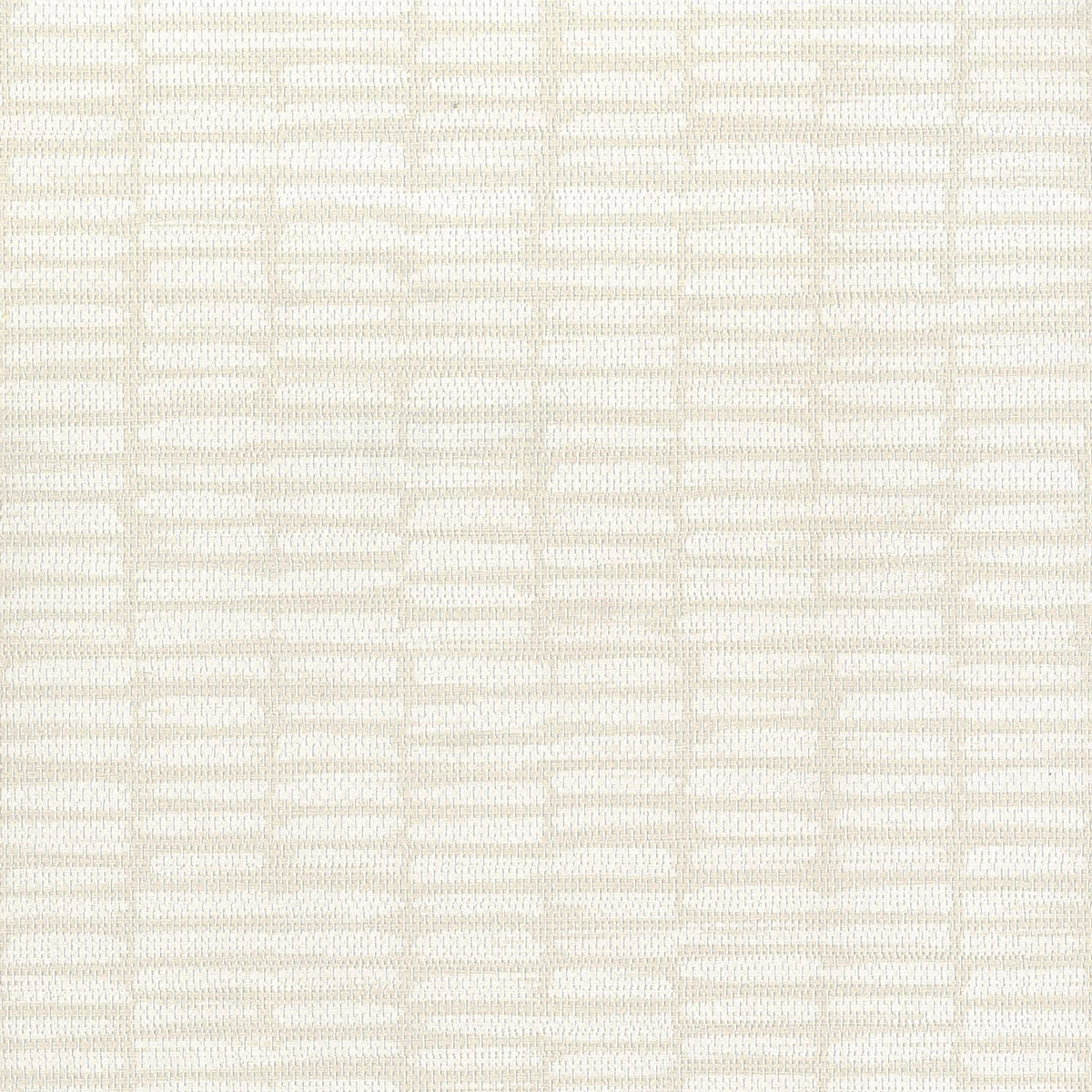 Dash-ing - Y48011 - Wallcovering - Vycon - Kube Contract