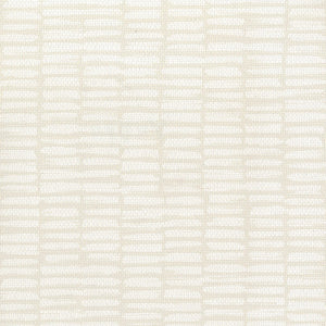 Dash-ing - Y48011 - Wallcovering - Vycon - Kube Contract