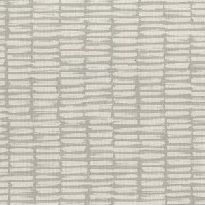 Dash-ing - Y48012 - Wallcovering - Vycon - Kube Contract