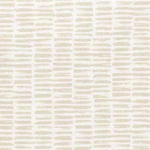 Dash-ing - Y48014 - Wallcovering - Vycon - Kube Contract