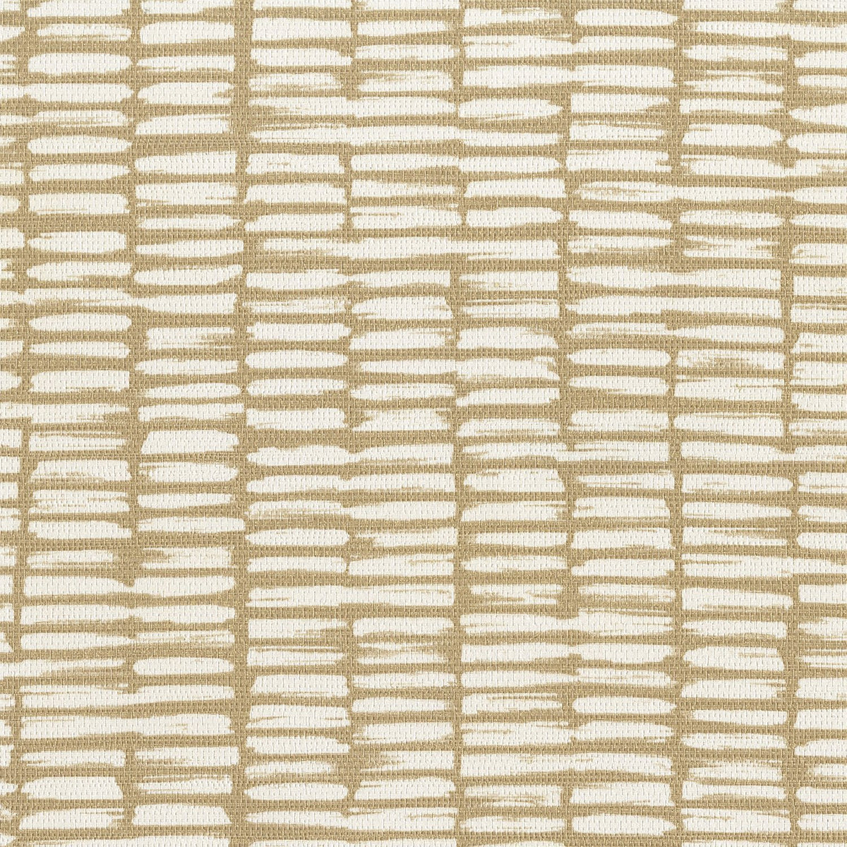 Dash-ing - Y48015 - Wallcovering - Vycon - Kube Contract