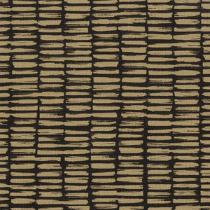 Dash-ing - Y48016 - Wallcovering - Vycon - Kube Contract