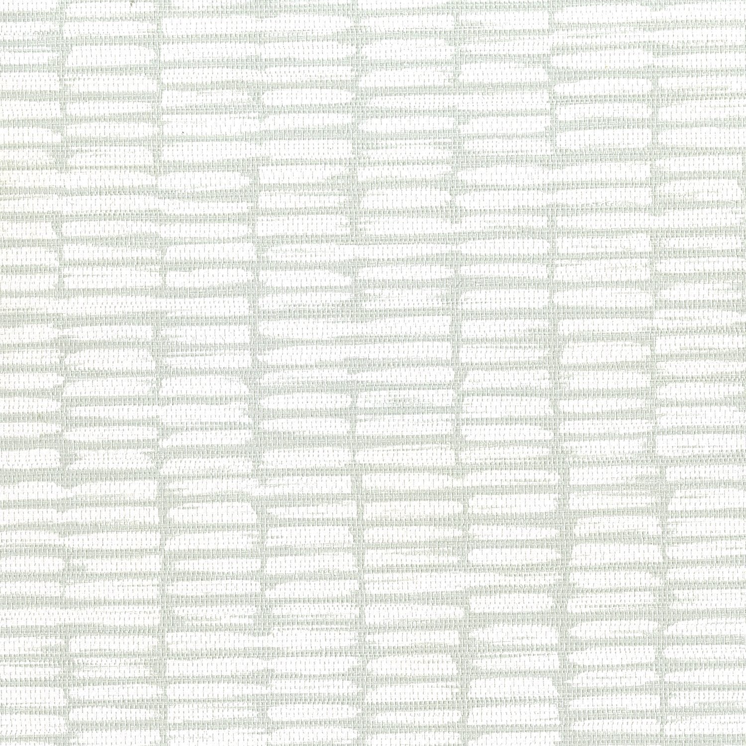 Dash-ing - Y48017 - Wallcovering - Vycon - Kube Contract