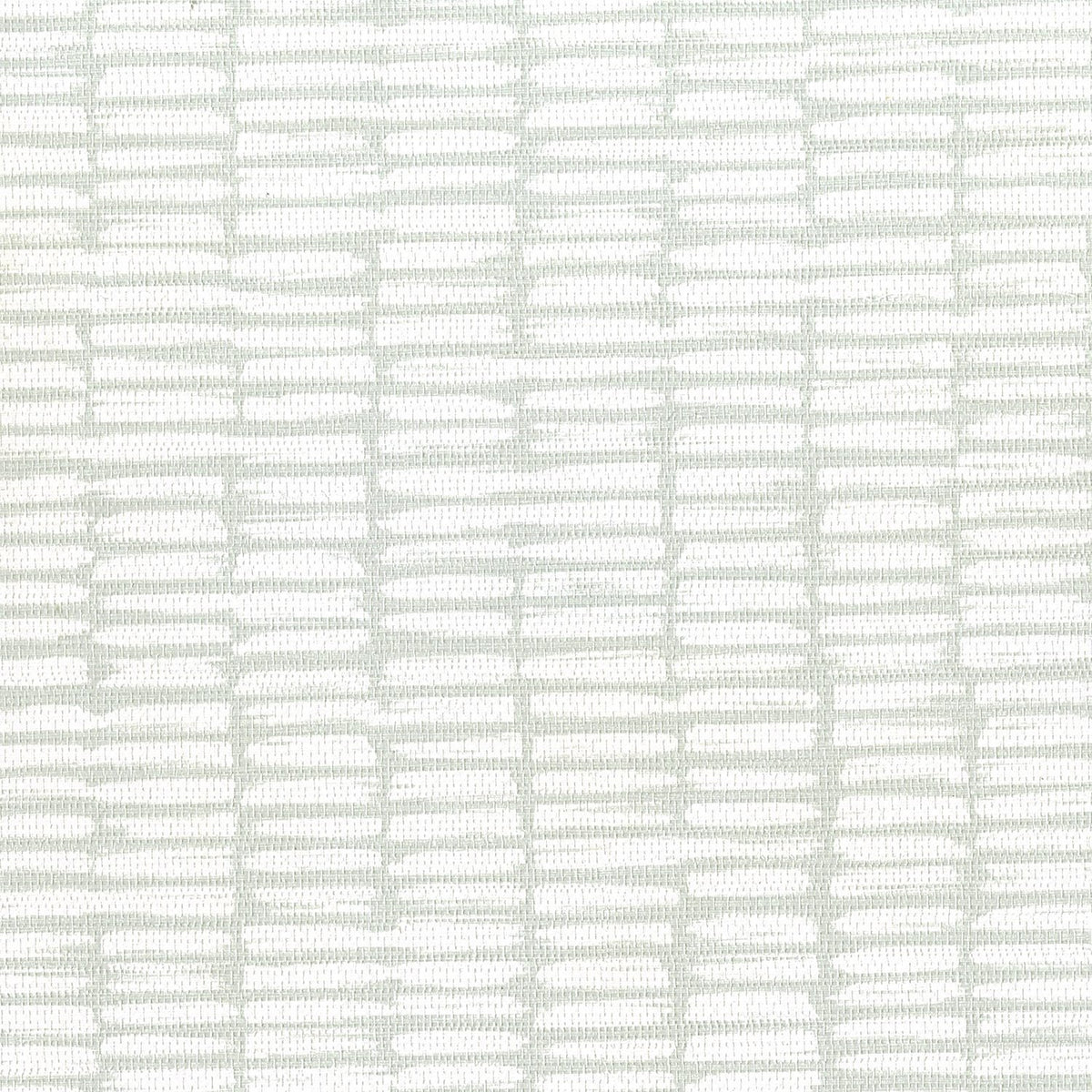Dash-ing - Y48017 - Wallcovering - Vycon - Kube Contract