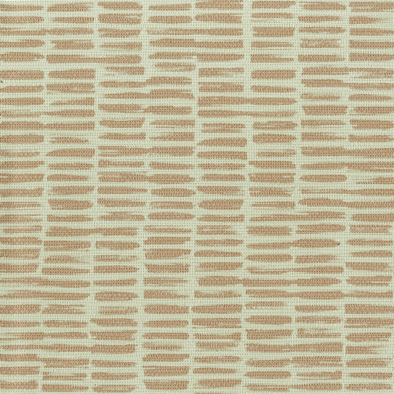Dash-ing - Y48018 - Wallcovering - Vycon - Kube Contract