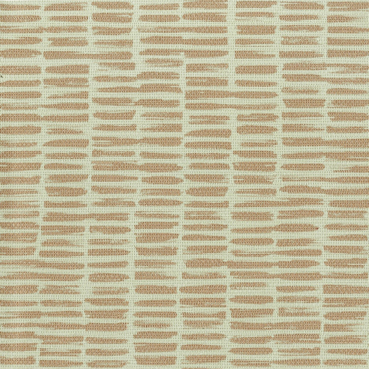 Dash-ing - Y48018 - Wallcovering - Vycon - Kube Contract