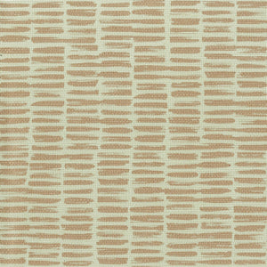 Dash-ing - Y48018 - Wallcovering - Vycon - Kube Contract