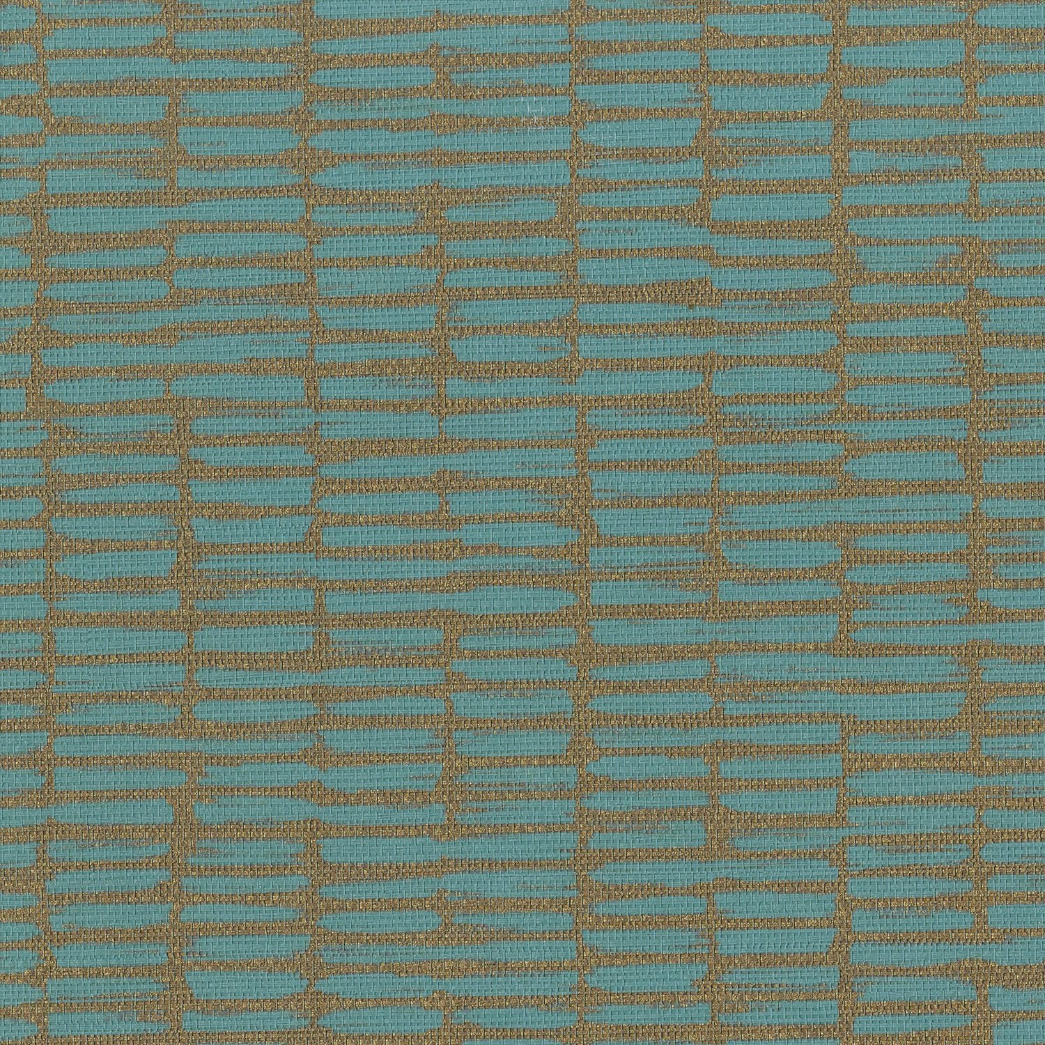 Dash-ing - Y48019 - Wallcovering - Vycon - Kube Contract