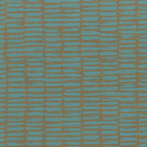 Dash-ing - Y48019 - Wallcovering - Vycon - Kube Contract