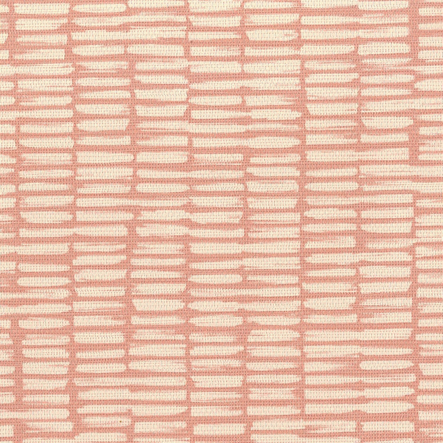 Dash-ing - Y48020 - Wallcovering - Vycon - Kube Contract