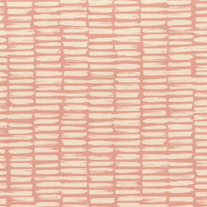 Dash-ing - Y48020 - Wallcovering - Vycon - Kube Contract