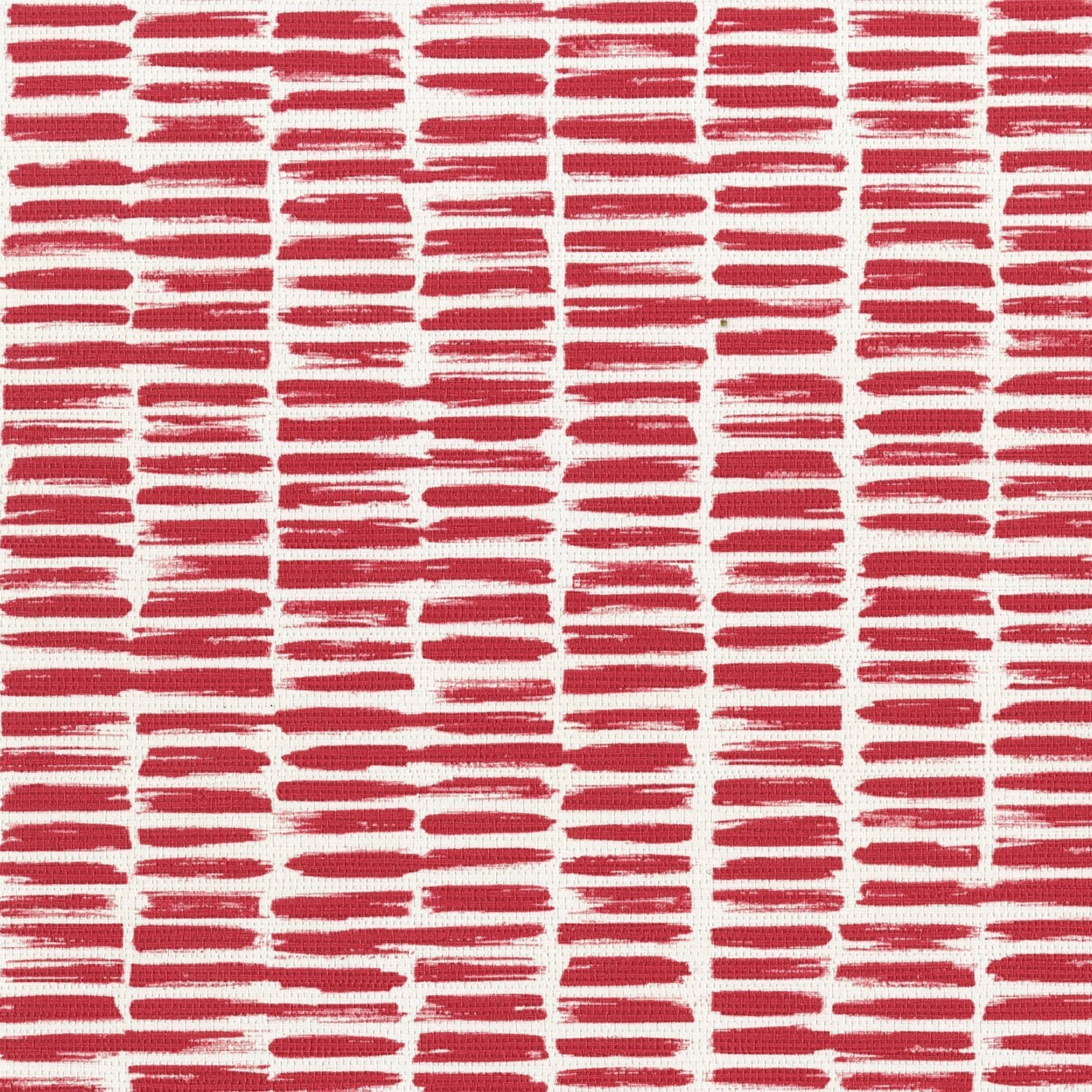 Dash-ing - Y48021 - Wallcovering - Vycon - Kube Contract