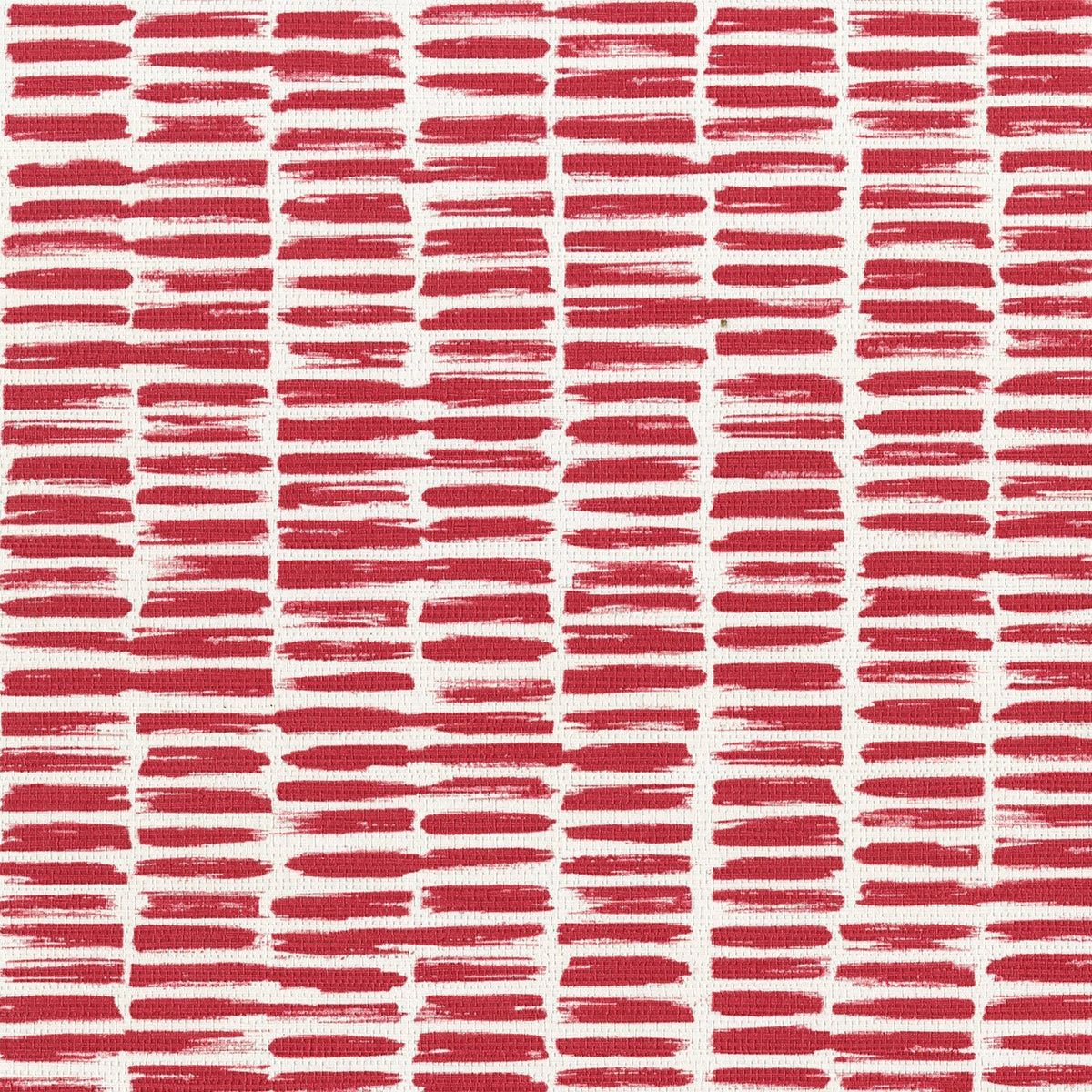 Dash-ing - Y48021 - Wallcovering - Vycon - Kube Contract