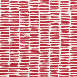 Dash-ing - Y48021 - Wallcovering - Vycon - Kube Contract