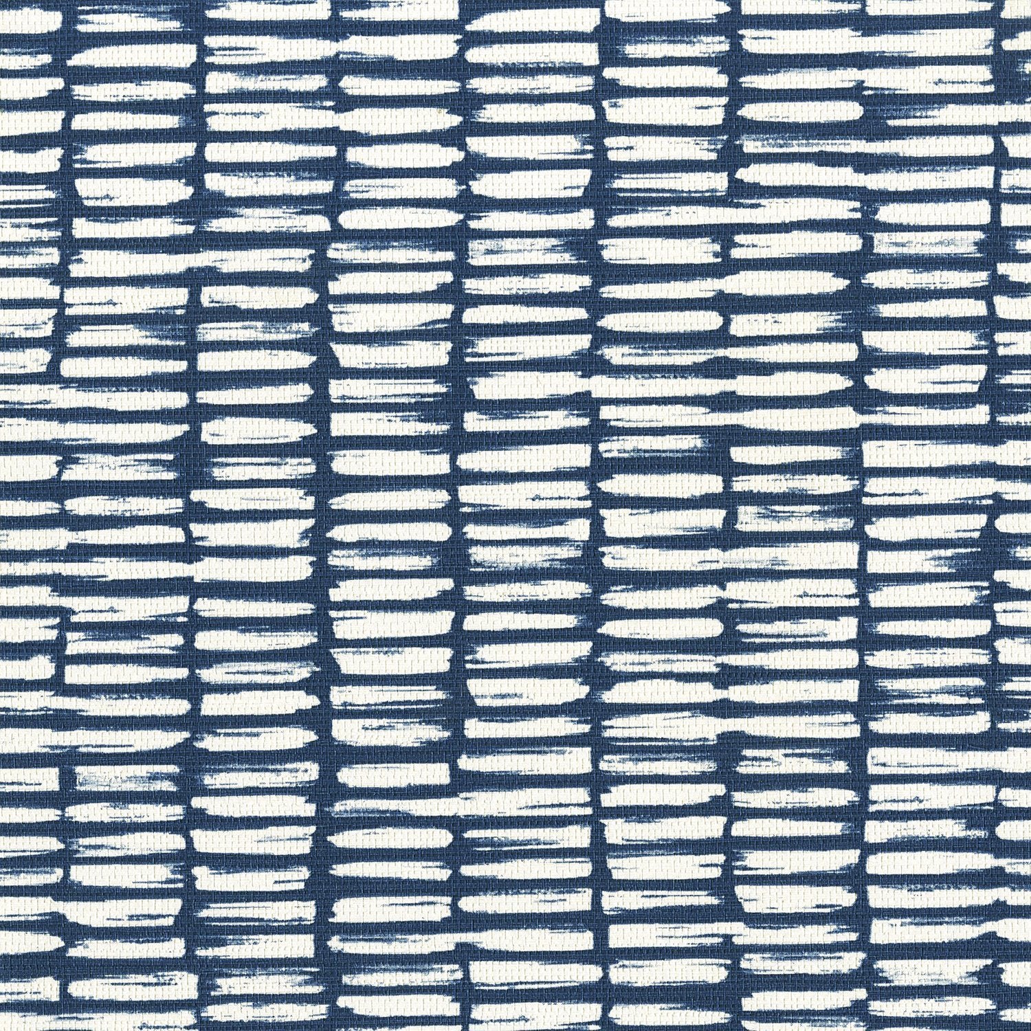 Dash-ing - Y48022 - Wallcovering - Vycon - Kube Contract