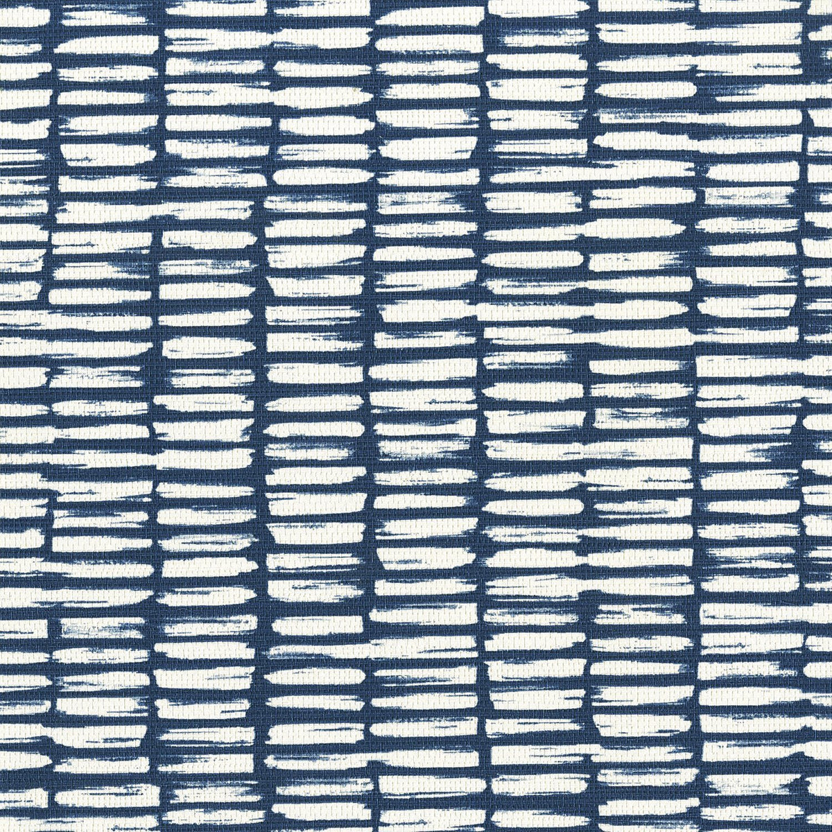 Dash-ing - Y48022 - Wallcovering - Vycon - Kube Contract