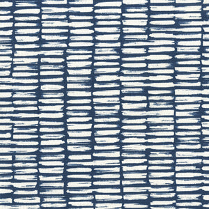 Dash-ing - Y48022 - Wallcovering - Vycon - Kube Contract