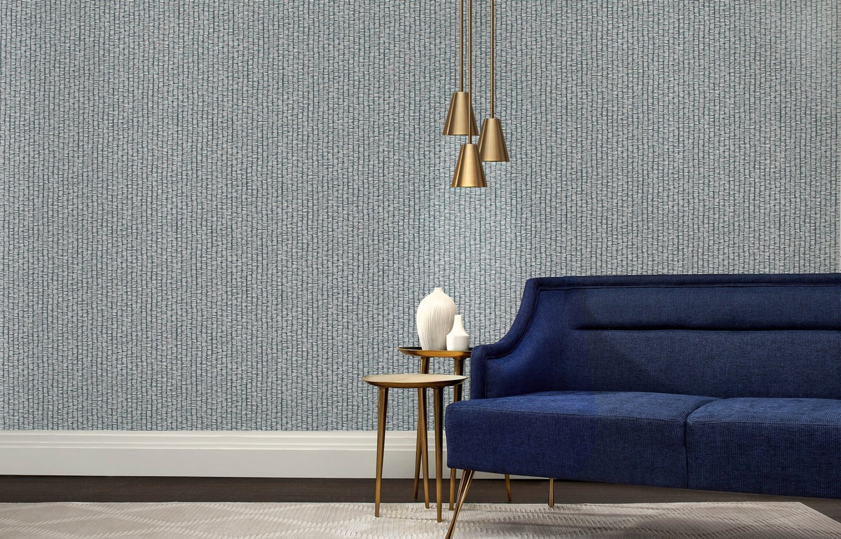 Dash-ing - Y48022 - Wallcovering - Vycon - Kube Contract