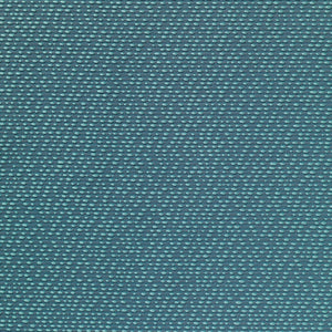 Delos - 8082.01 - Curtains - Vescom - Kube Contract