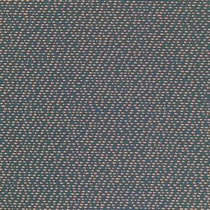 Delos - 8082.02 - Curtains - Vescom - Kube Contract