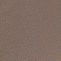 8082.03