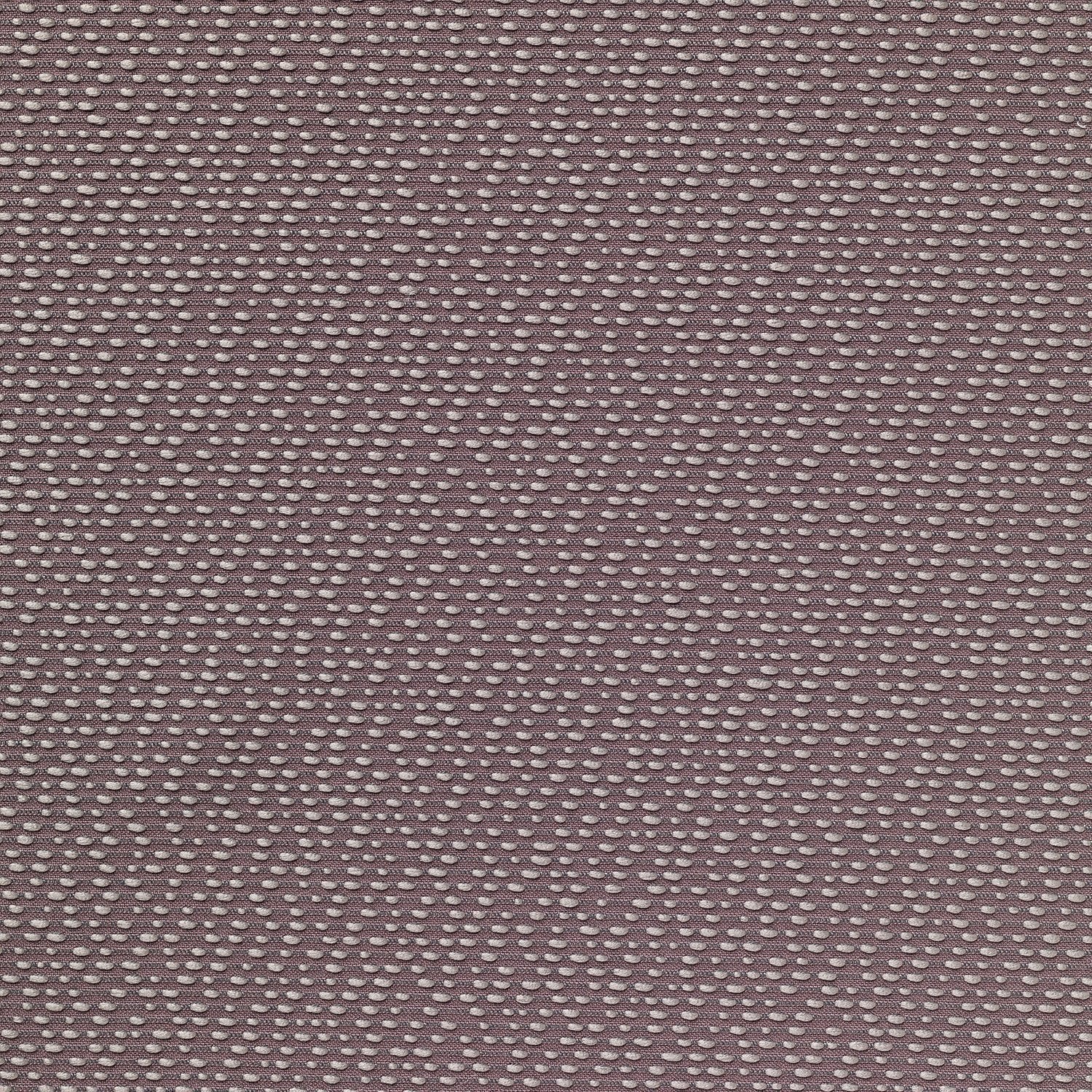 Delos - 8082.04 - Curtains - Vescom - Kube Contract