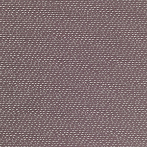 Delos - 8082.04 - Curtains - Vescom - Kube Contract