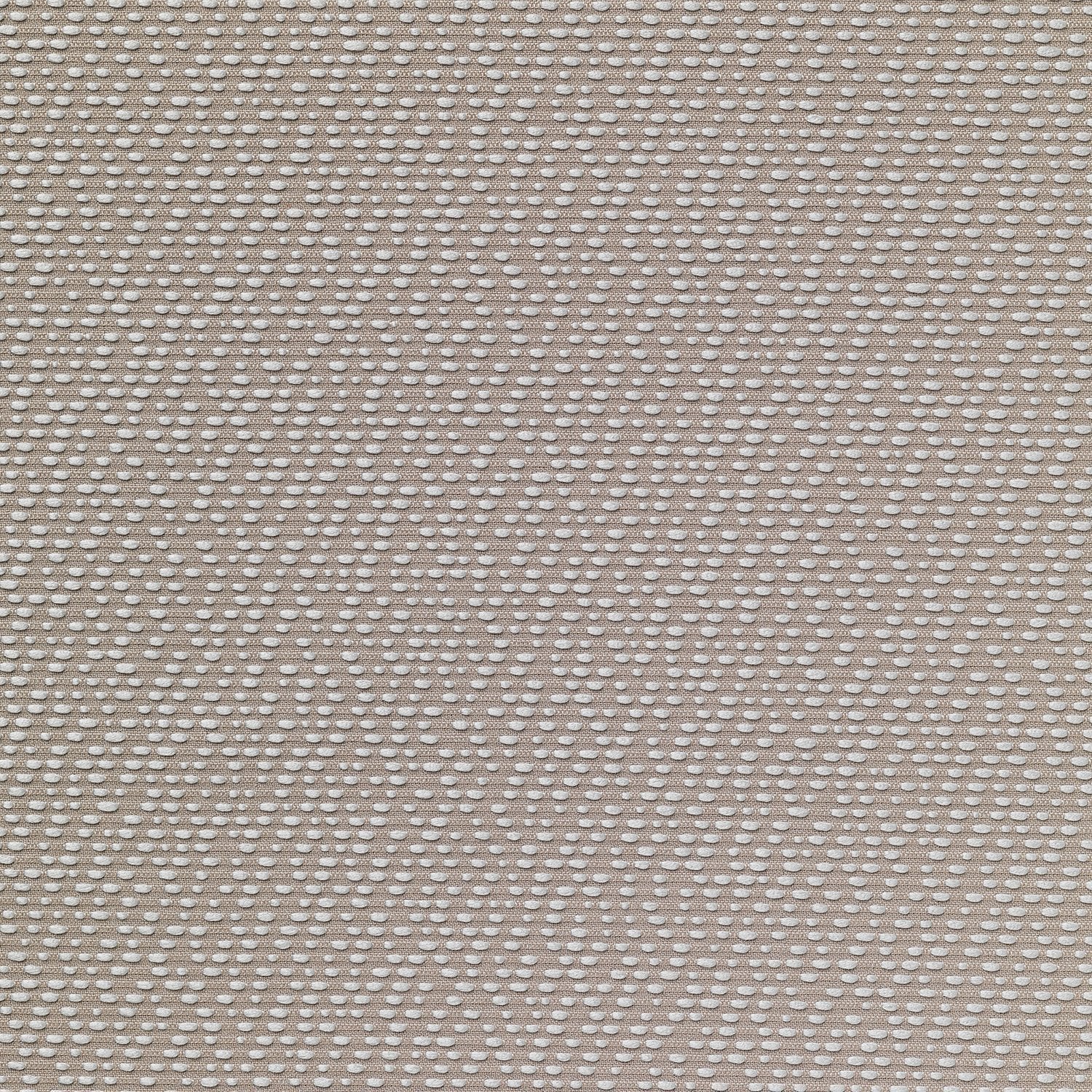 Delos - 8082.05 - Curtains - Vescom - Kube Contract