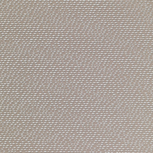Delos - 8082.05 - Curtains - Vescom - Kube Contract