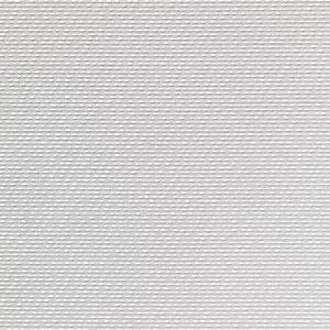 Delos - 8082.06 - Curtains - Vescom - Kube Contract
