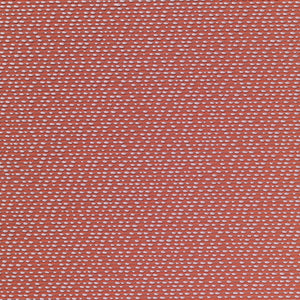 Delos - 8082.07 - Curtains - Vescom - Kube Contract