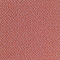  8082.07