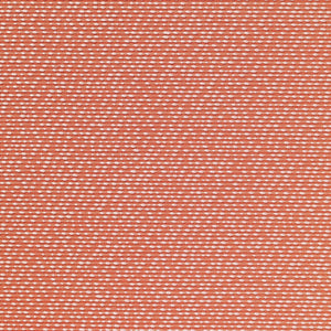 Delos - 8082.08 - Curtains - Vescom - Kube Contract