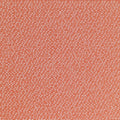  8082.08