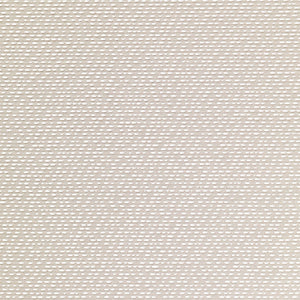 Delos - 8082.09 - Curtains - Vescom - Kube Contract