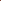 Delos - 8082.10 - Curtains - Vescom - Kube Contract