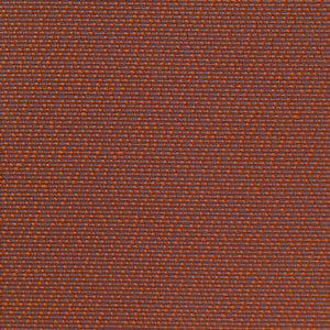 Delos - 8082.10 - Curtains - Vescom - Kube Contract