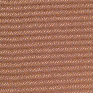 Delos - 8082.11 - Curtains - Vescom - Kube Contract