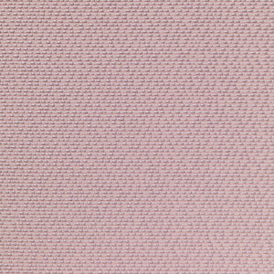 Delos - 8082.12 - Curtains - Vescom - Kube Contract