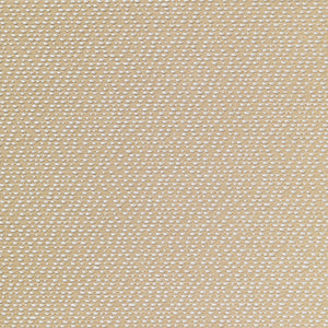 Delos - 8082.13 - Curtains - Vescom - Kube Contract