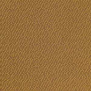 Delos - 8082.14 - Curtains - Vescom - Kube Contract