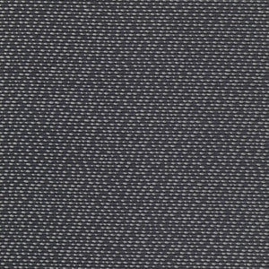 Delos - 8082.15 - Curtains - Vescom - Kube Contract