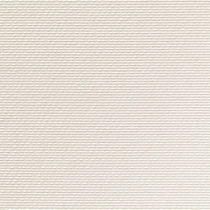 Delos - 8082.16 - Curtains - Vescom - Kube Contract