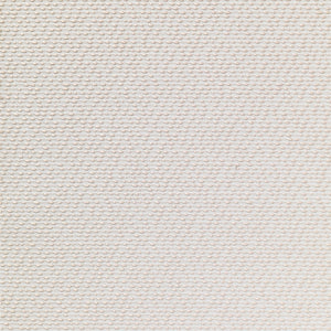 Delos - 8082.17 - Curtains - Vescom - Kube Contract