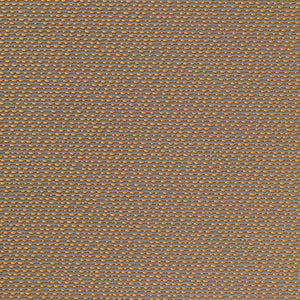 Delos - 8082.18 - Curtains - Vescom - Kube Contract
