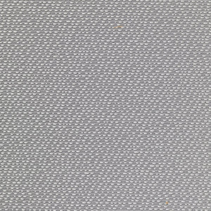 Delos - 8082.19 - Curtains - Vescom - Kube Contract