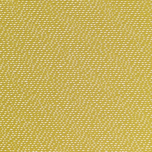 Delos - 8082.20 - Curtains - Vescom - Kube Contract
