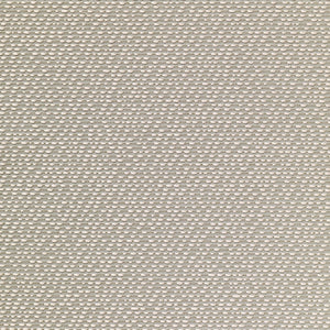 Delos - 8082.21 - Curtains - Vescom - Kube Contract