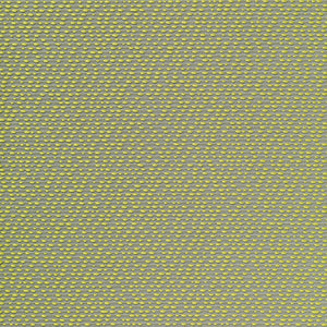 Delos - 8082.23 - Curtains - Vescom - Kube Contract